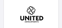 United logo